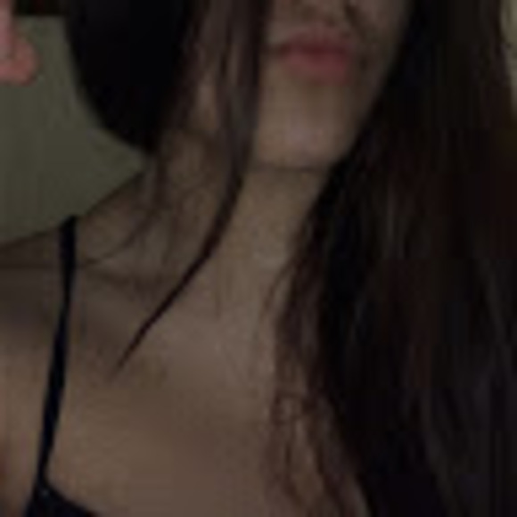 nataya_dawn